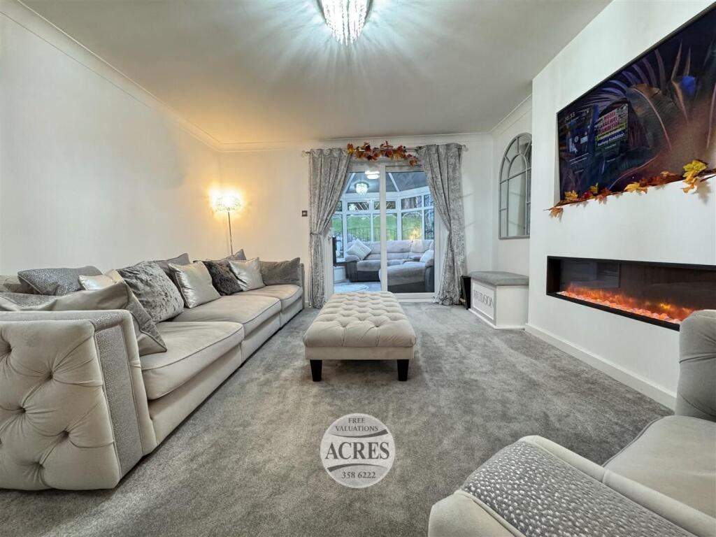 Additional image 9 of Jill Avenue, Great Barr, Birmingham