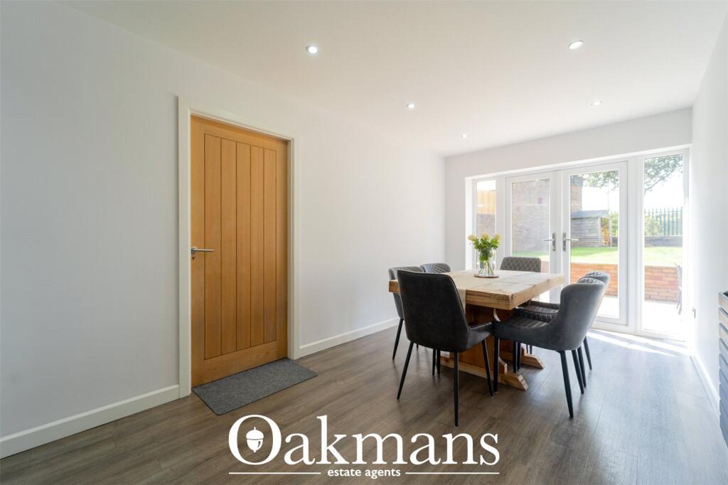 Additional image 8 of Wasthill Lane, Kings Norton, Birmingham, Worcestershire, B38