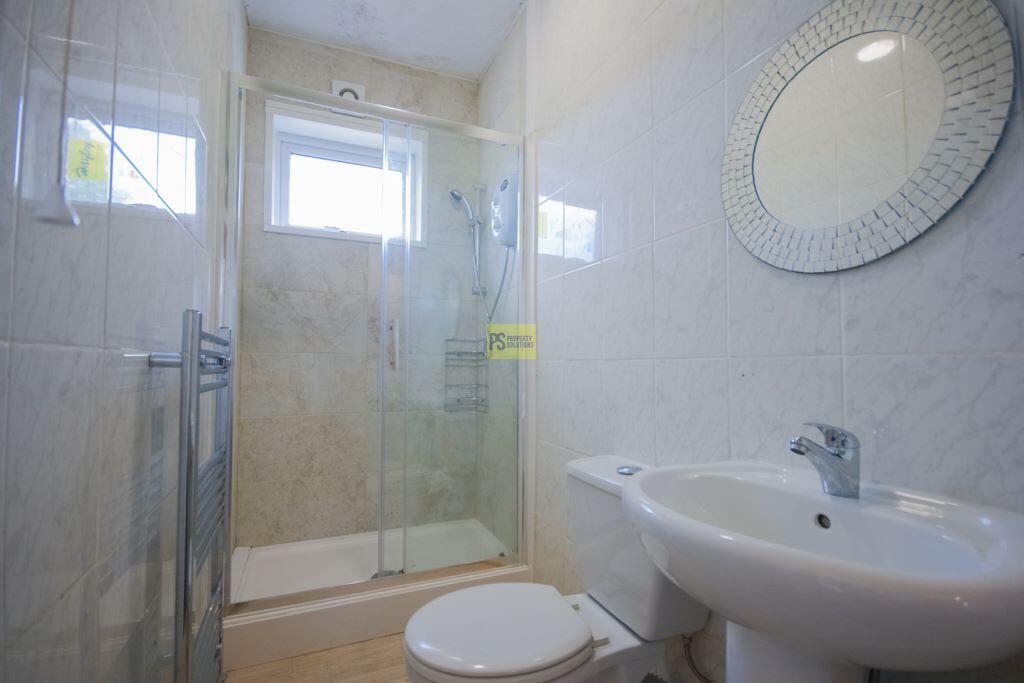 Additional image 9 of Warwards Lane, Selly Park, Birmingham, B29 7QR