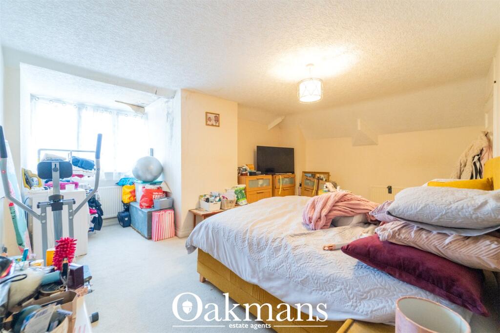 Additional image 5 of Broughton Crescent, Birmingham, West Midlands, B31