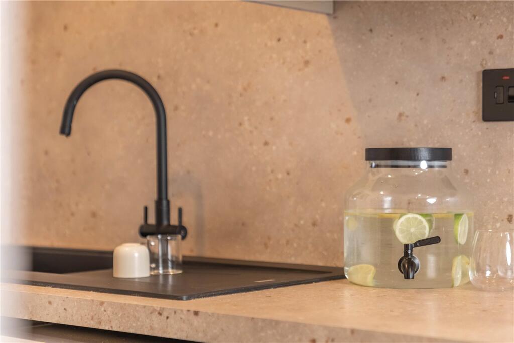 Additional image 18 of Lockwood Road, Birmingham, B31