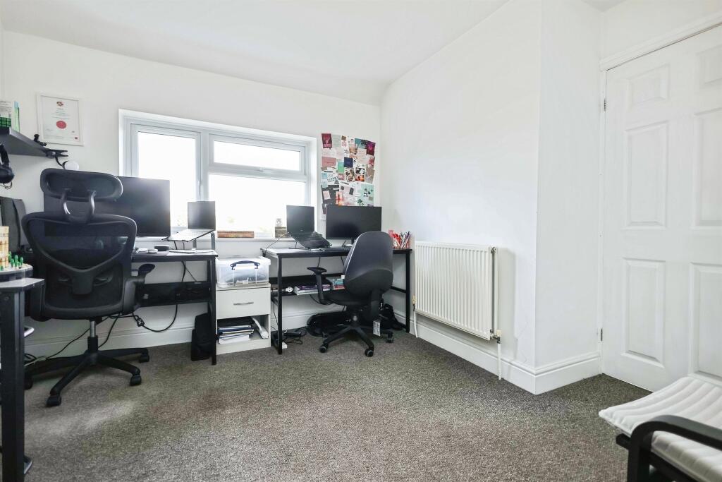 Additional image 14 of Brownfield Road, BIRMINGHAM