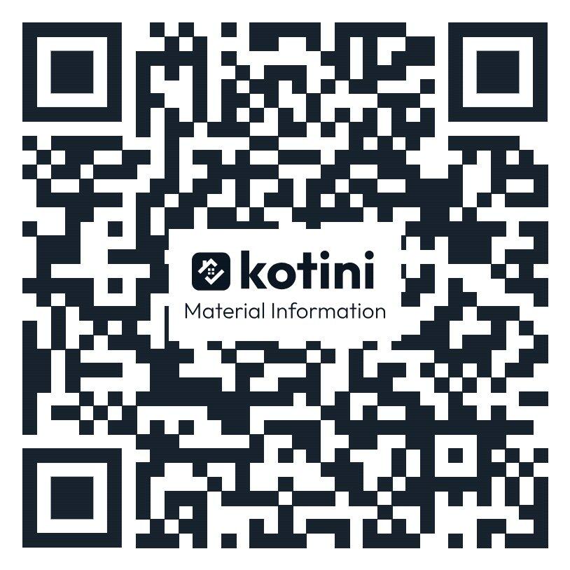 Additional image 11 of Broughton Crescent, Birmingham, West Midlands, B31