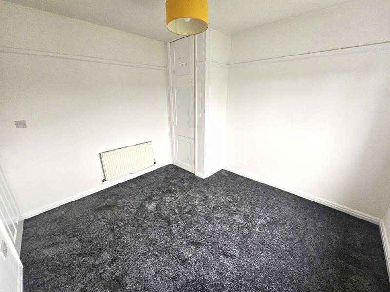 Additional image 9 of Keston Road, Kingstanding, Birmingham, B44 9QD