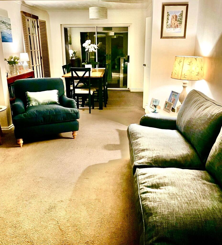 Additional image 5 of Hillcrest Avenue, Birmingham, B43