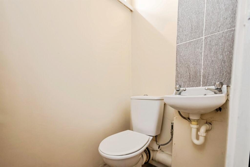 Additional image 13 of Kempton Park Road, BIRMINGHAM