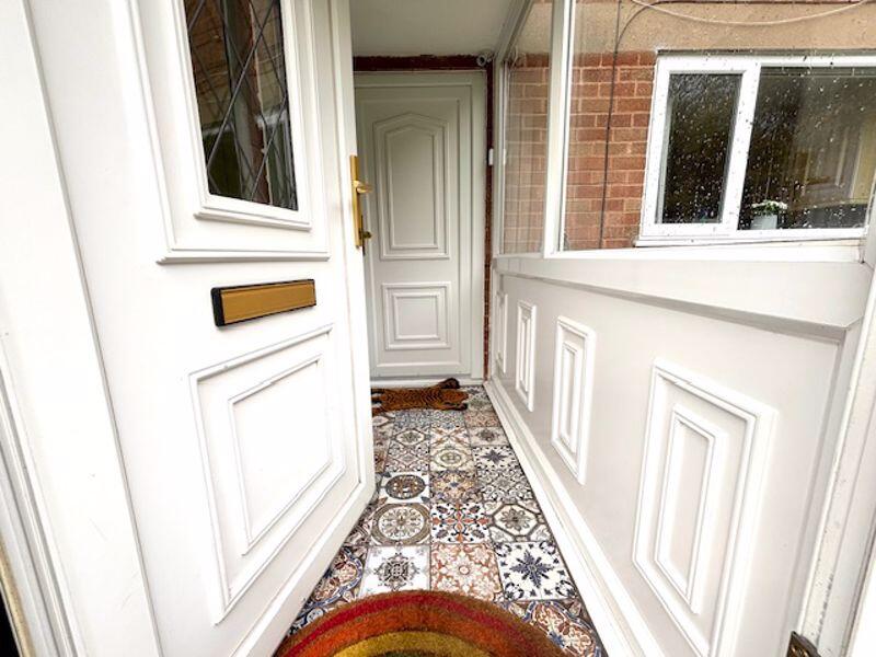 Additional image 5 of Beasley Grove, Great Barr, Birmingham B43 7H