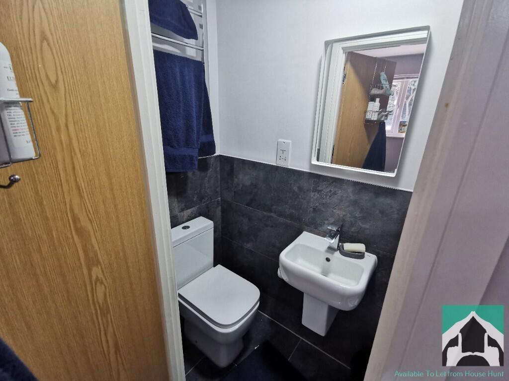 Additional image 4 of Heeley Road, Birmingham, B29