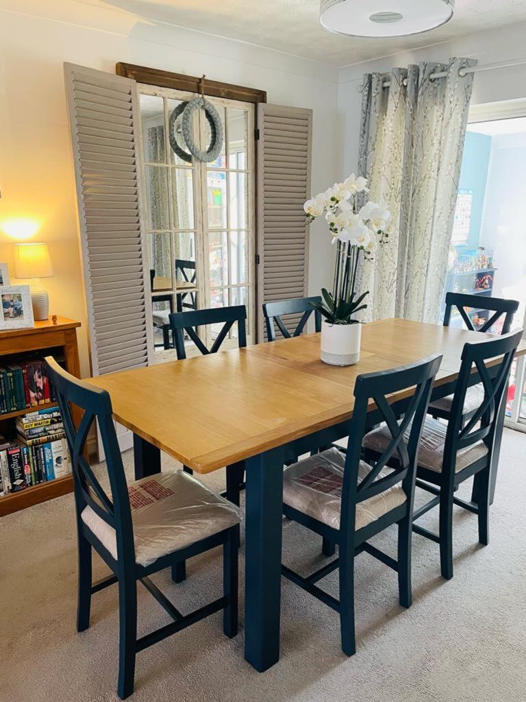 Additional image 4 of Hillcrest Avenue, Birmingham, B43