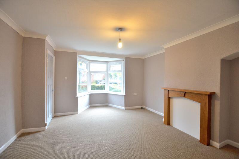 Additional image 26 of 53 Greenoak Crescent, Stirchley B30 2TD