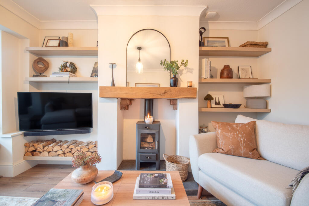 Additional image 3 of Hillside Drive, Kingshurst, Birmingham