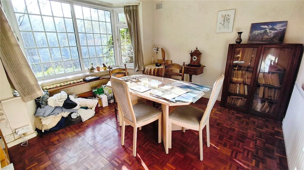 Additional image 5 of Bryony Road, Birmingham, West Midlands