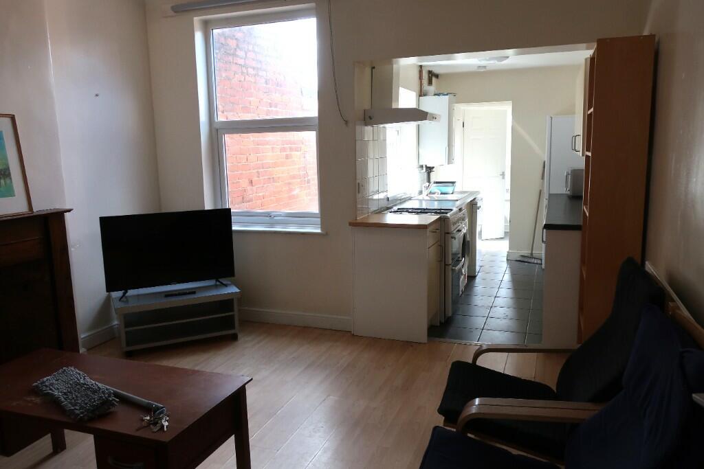 Additional image 8 of 36 Dartmouth Road, Birmingham, B29 6DR