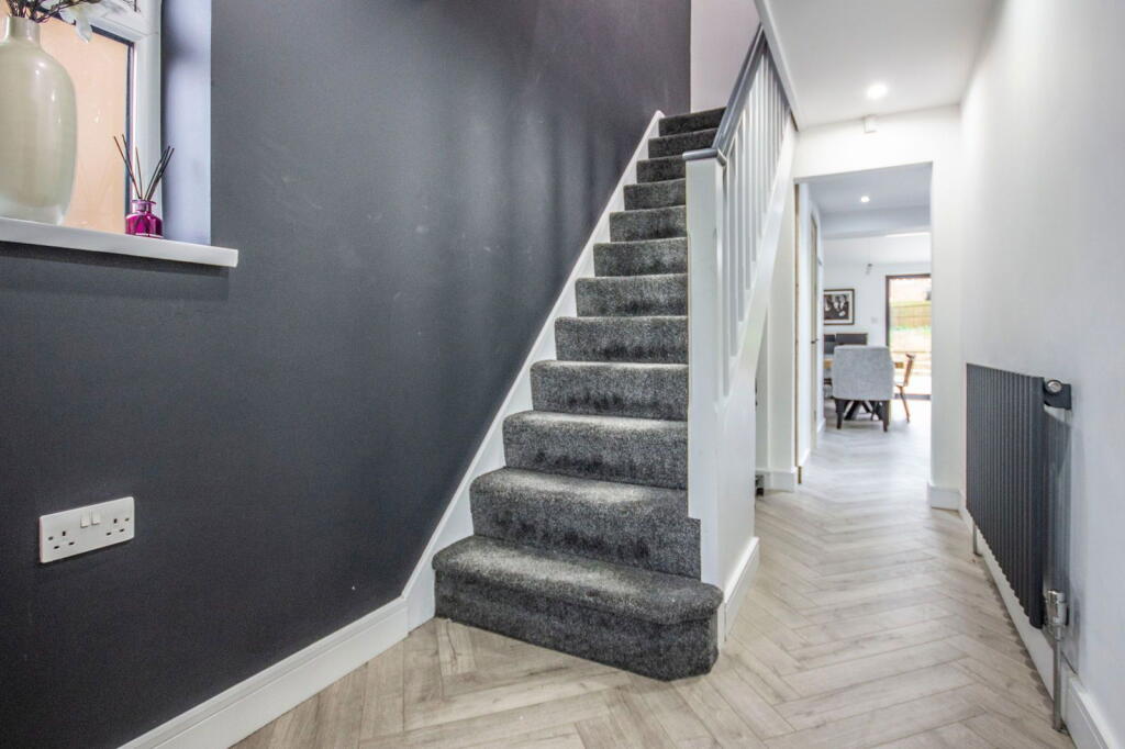 Additional image 11 of Court Oak Road, Birmingham, B32 2DX