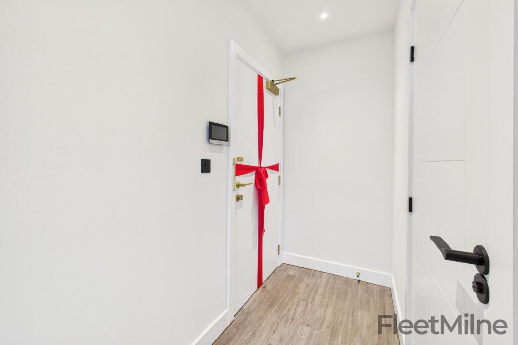 Additional image 15 of Ashted Wharf, 1 Pitt Street, Birmingham