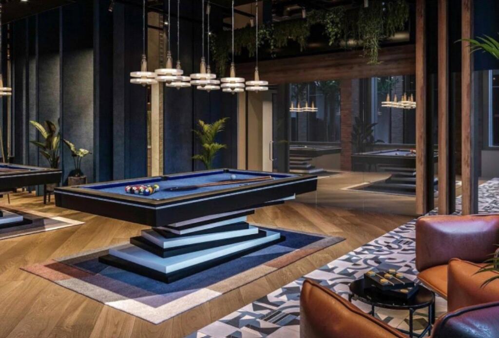 Additional image 11 of Ashted Wharf, Glasswater Locks, B4