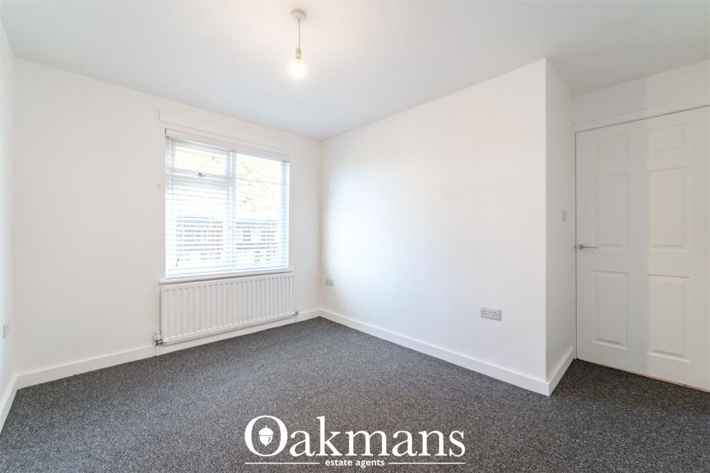 Additional image 10 of Beeches Way, Birmingham, B31