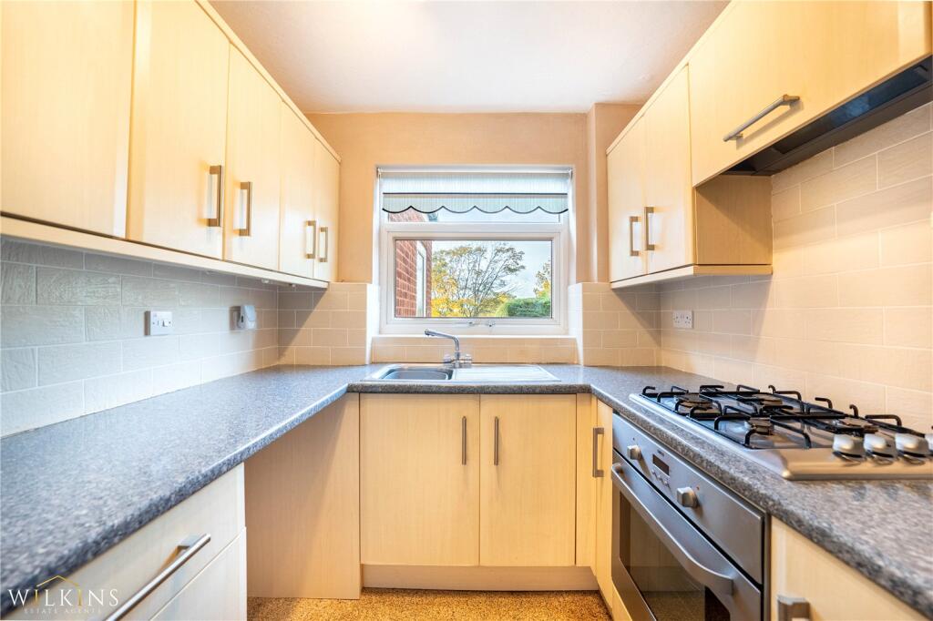 Additional image 9 of Atlantic Road, Birmingham, West Midlands, B44