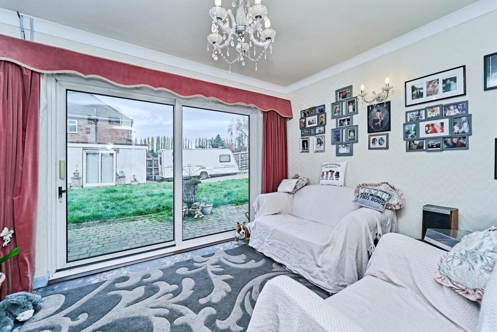 Additional image 7 of Pear Tree Drive, Birmingham