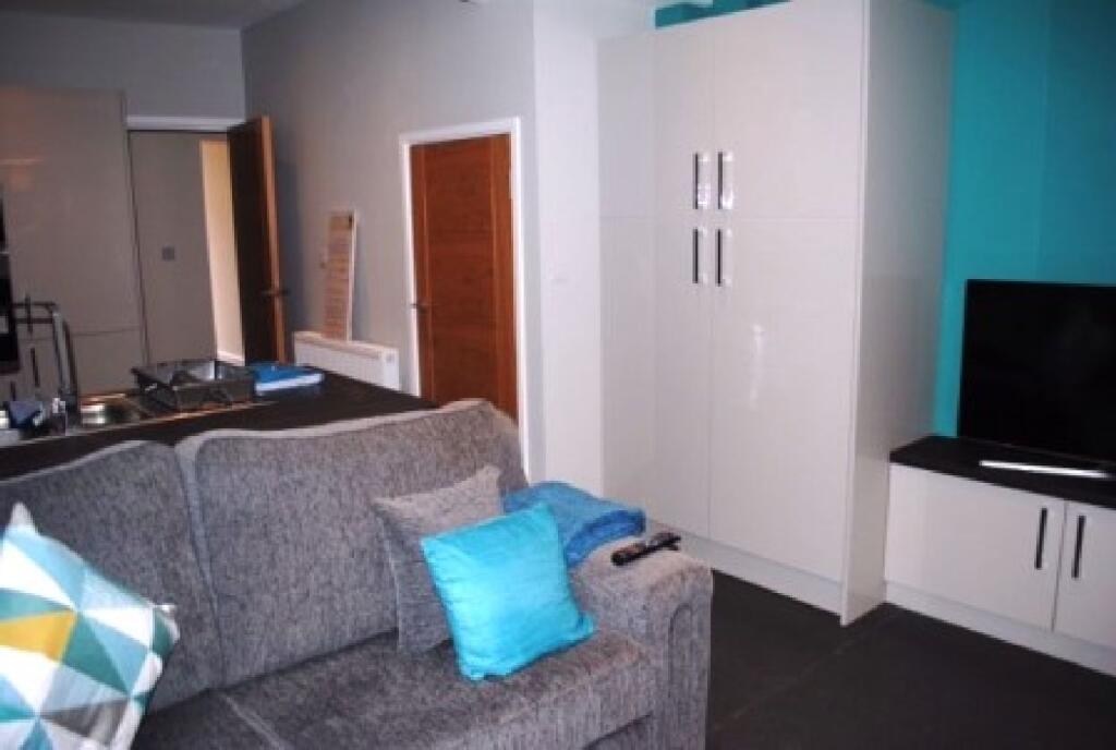 Additional image 3 of Heeley Road, Selly Oak, Birmingham, West Midlands, B29