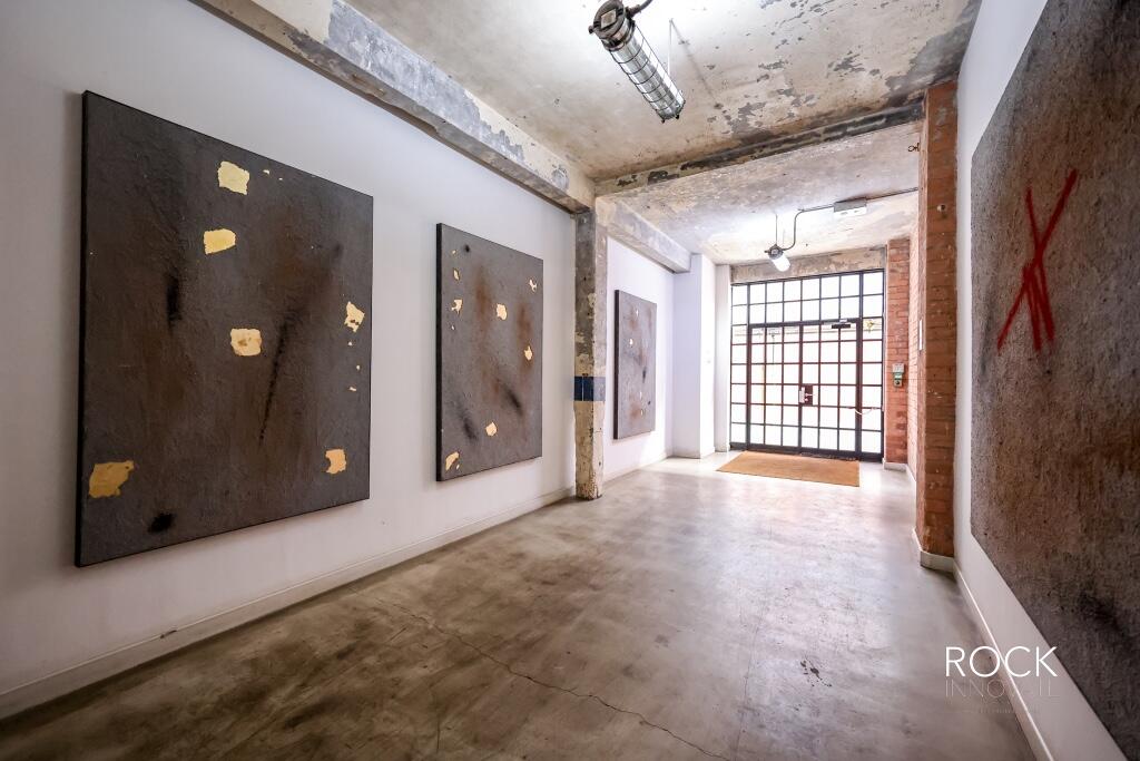 Additional image 30 of Rifle Maker Lofts, Water Street, Birmingham, B3