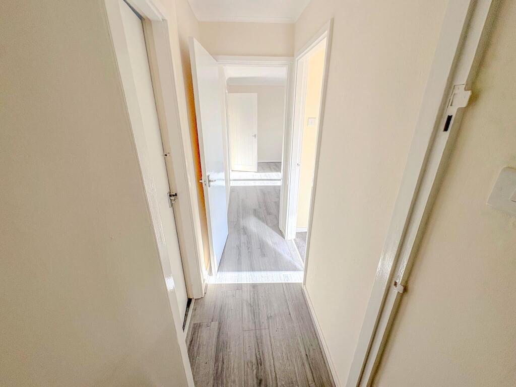 Additional image 7 of Newton Gardens, Birmingham, B43 5DX