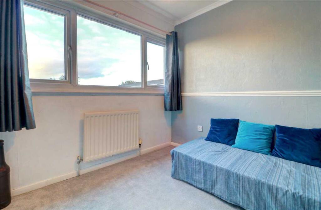 Additional image 9 of Helmswood Drive, Chelmsley Wood