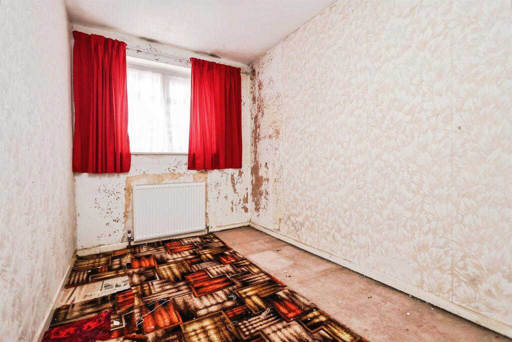 Additional image 7 of Levante Gardens, Birmingham