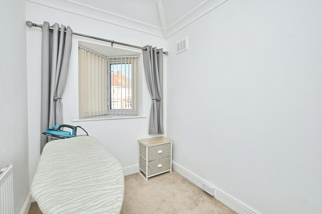 Additional image 9 of Stowell Road, Birmingham, B44