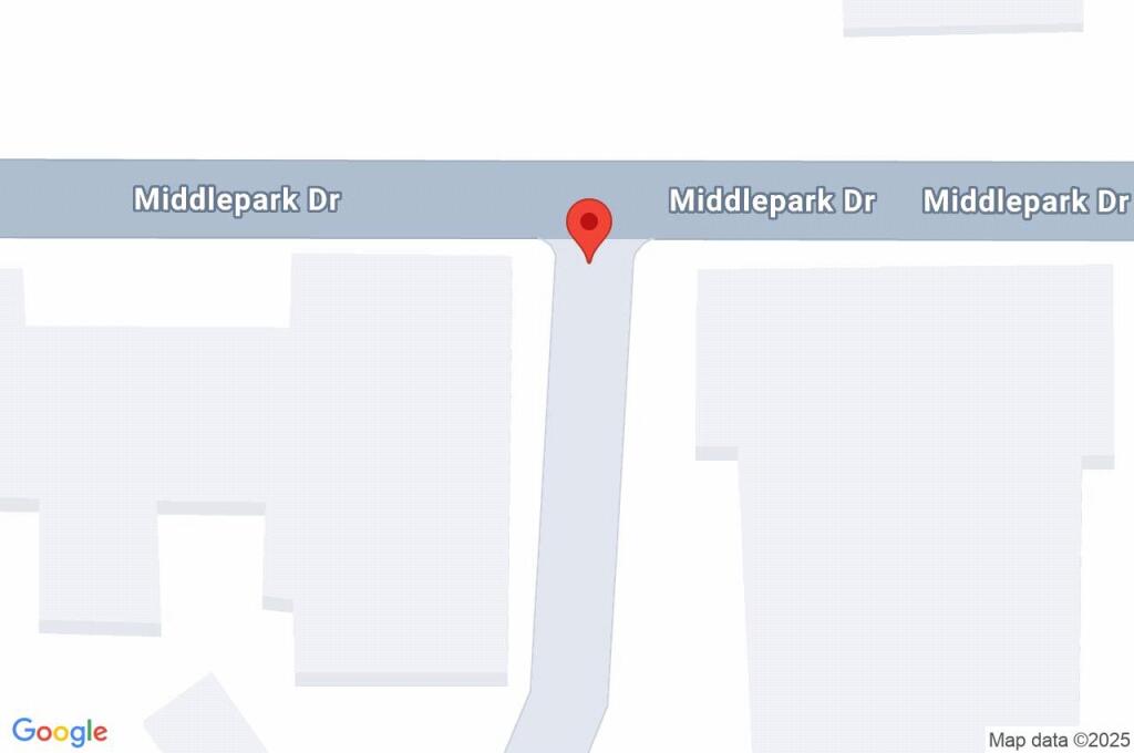 Additional image 19 of Middlepark Drive, Northfield, Birmingham