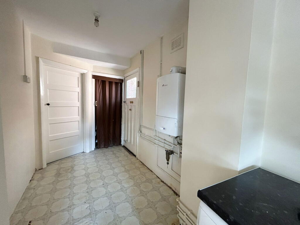 Additional image 5 of Lakey Lane, Hall Green