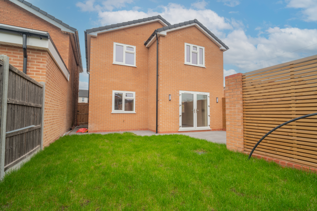 Additional image 15 of Nairn Close,Birmingham,B28 0NX