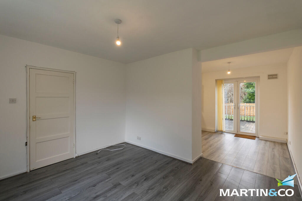 Additional image 6 of Clee Road, West Heath, B31