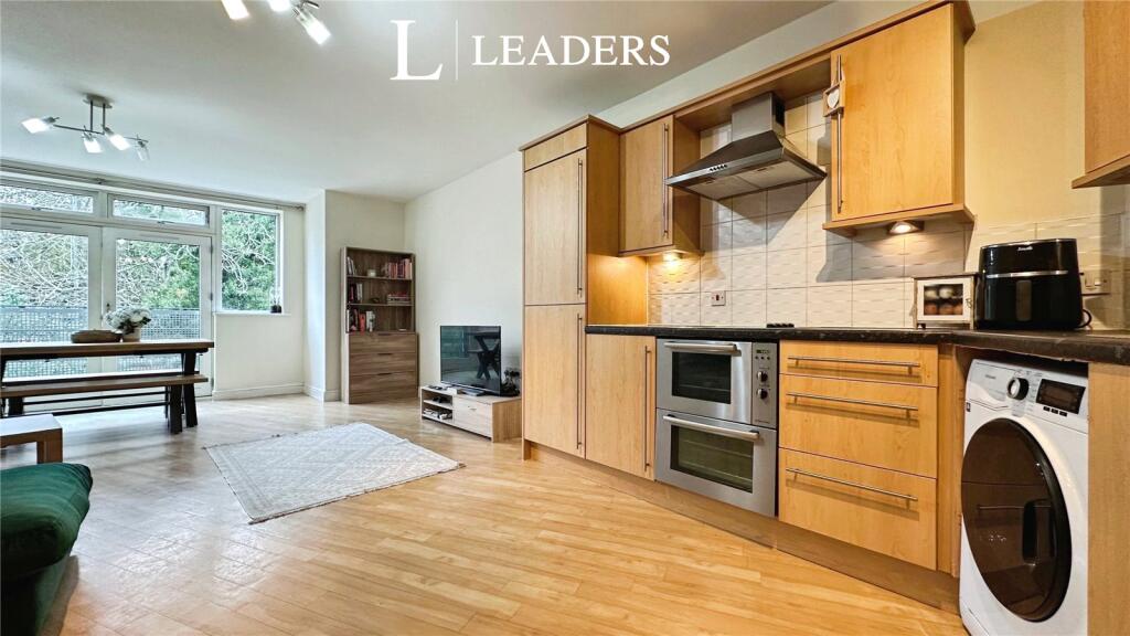 Additional image 10 of Middlepark Drive, Northfield, Birmingham