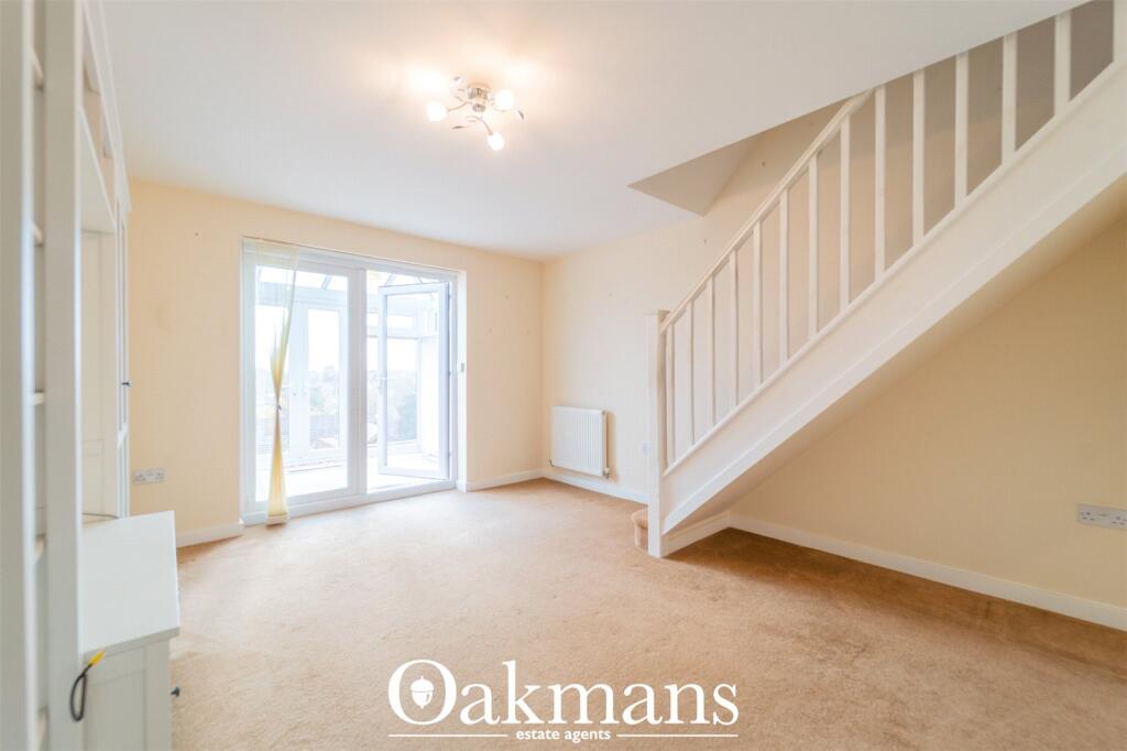 Additional image 4 of Ley Hill Farm Road, Northfield, Birmingham, B31