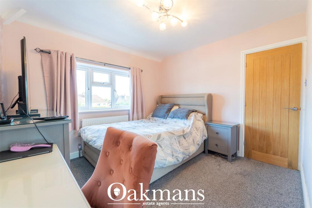 Additional image 14 of Hanging Lane, Birmingham, West Midlands, B31