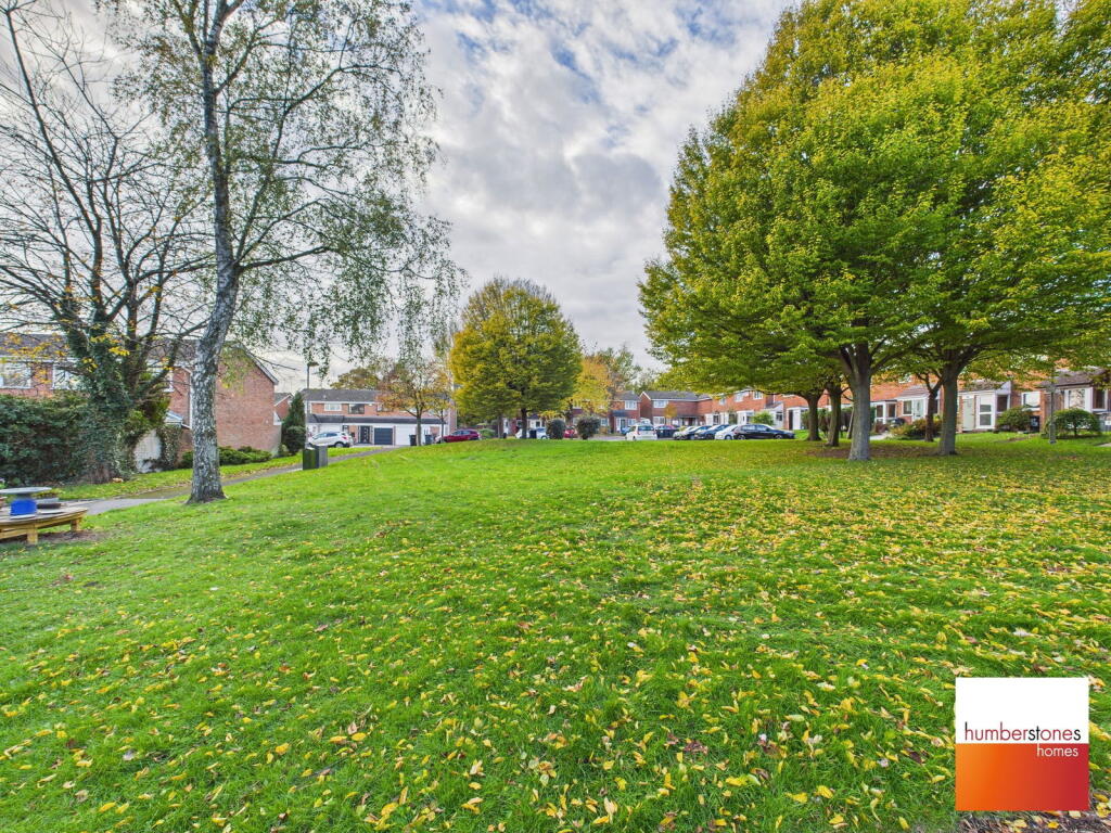 Additional image 4 of Thornhurst Avenue, Quinton, Birmingham, West Midlands