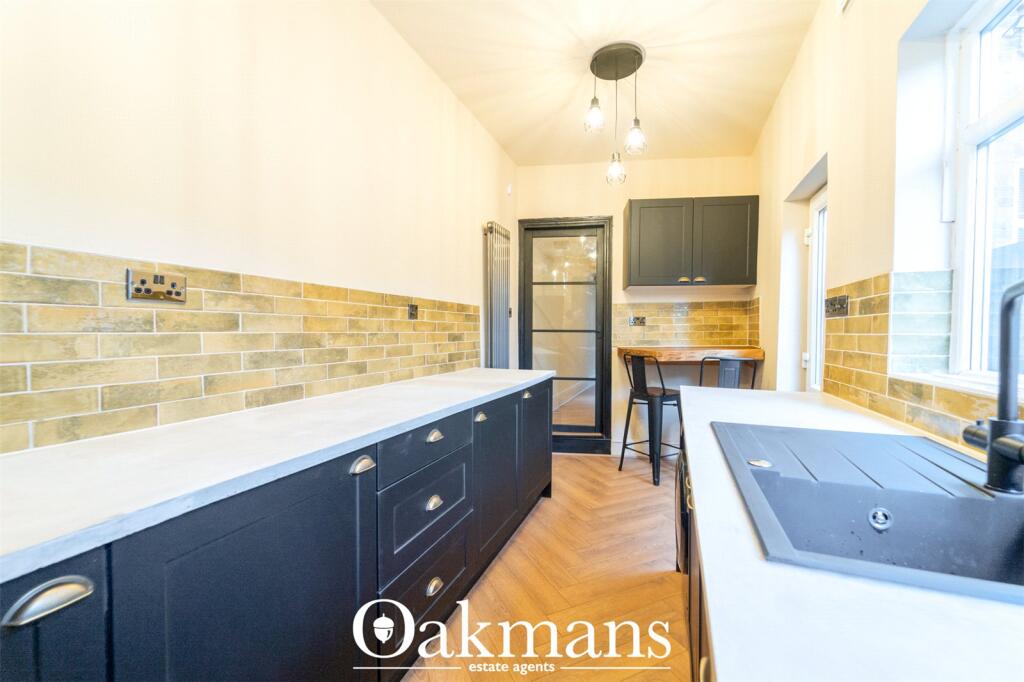 Additional image 14 of Twyning Road, Stirchley, Birmingham, West Midlands, B30