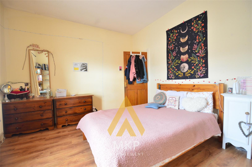 Additional image 7 of Milner Road, Selly Oak  B29 7RQ