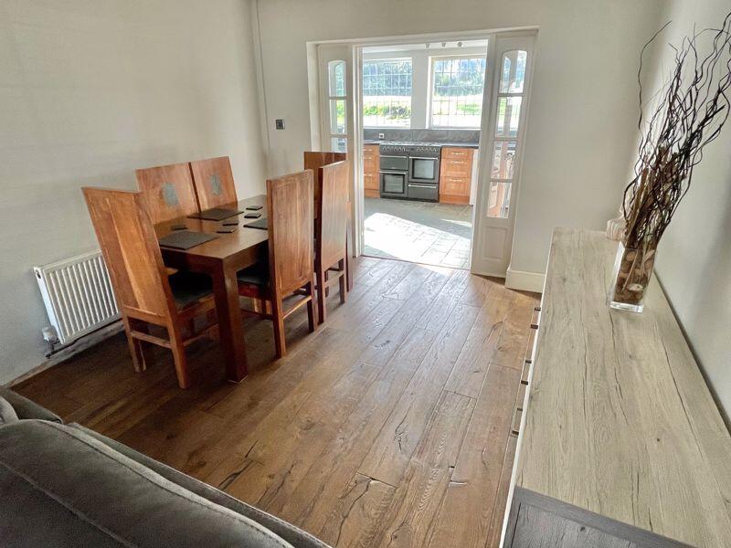 Additional image 23 of Pinewood Close, Great Barr Birmingham B44 8HY