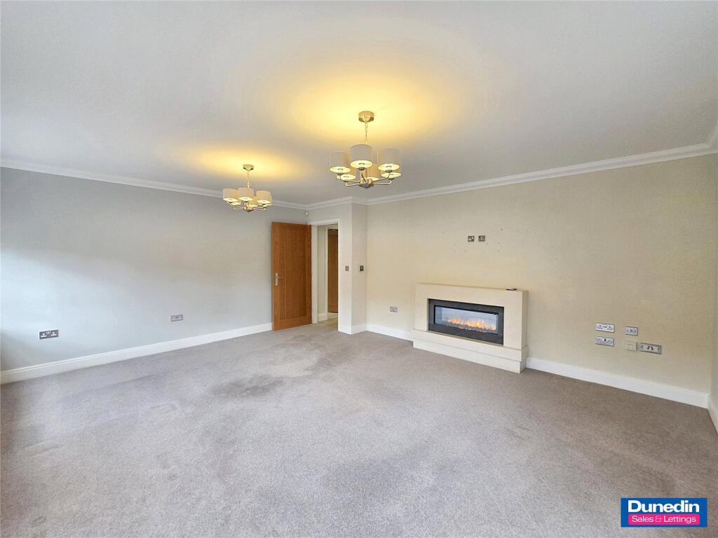 Additional image 8 of Butterwick Close, Barnt Green, Birmingham, B45