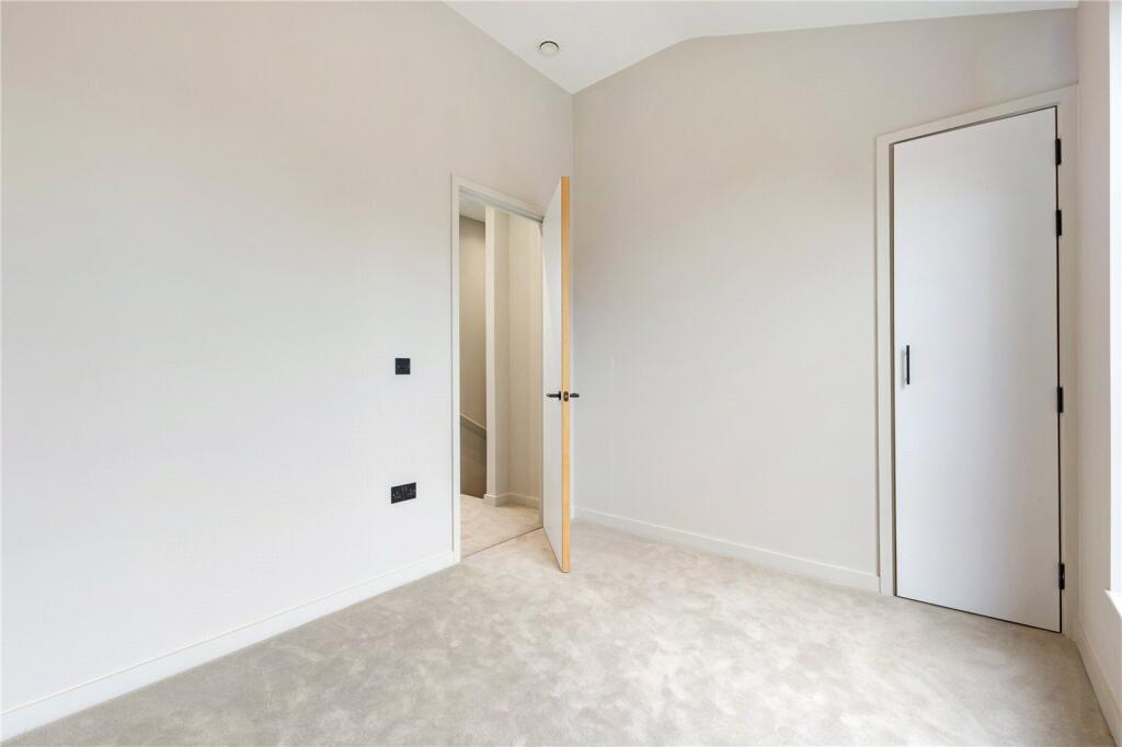 Additional image 8 of The Pressworks, Northwood Street, Birmingham, B3