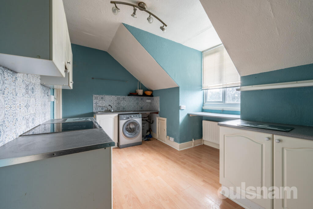 Additional image 9 of Middleton Hall Road, Kings Norton, Birmingham, B30