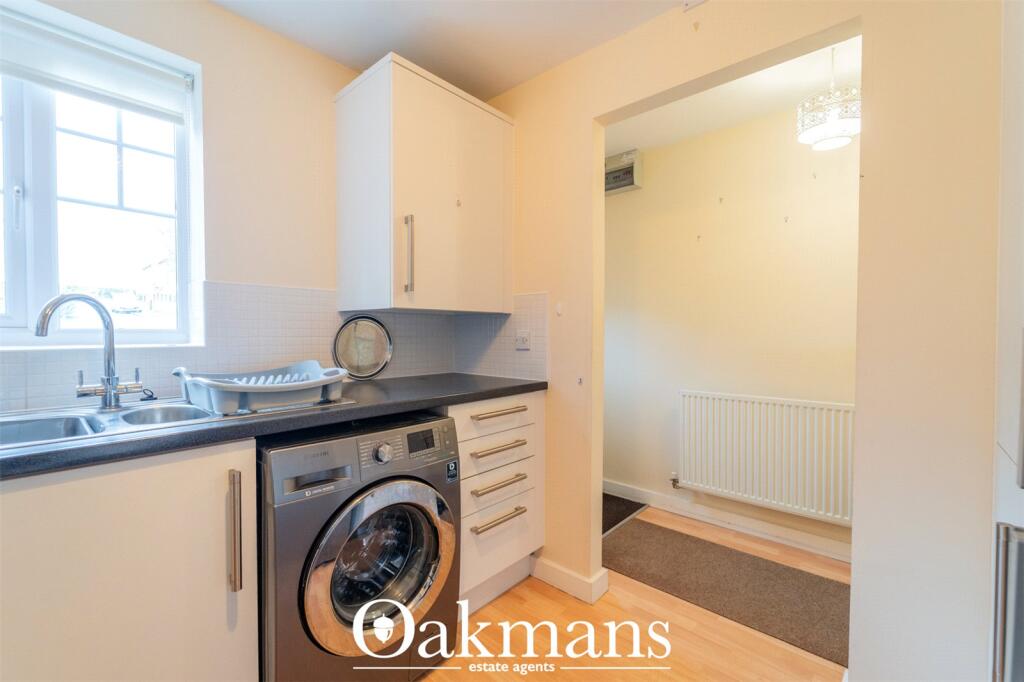 Additional image 6 of Ley Hill Farm Road, Northfield, Birmingham, B31