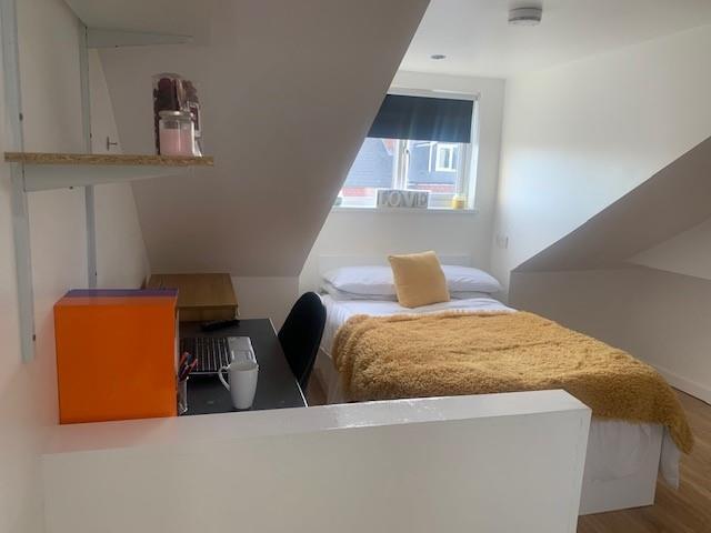 Additional image 11 of Dawlish Road