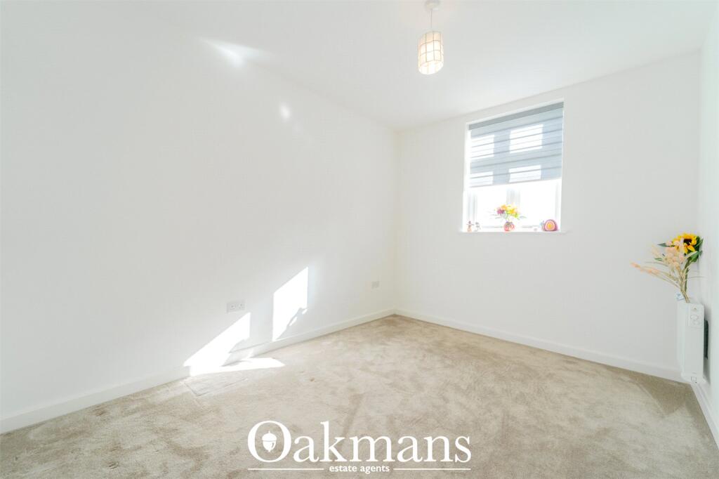 Additional image 16 of New House Farm Drive, Northfield, Birmingham, West Midlands, B31