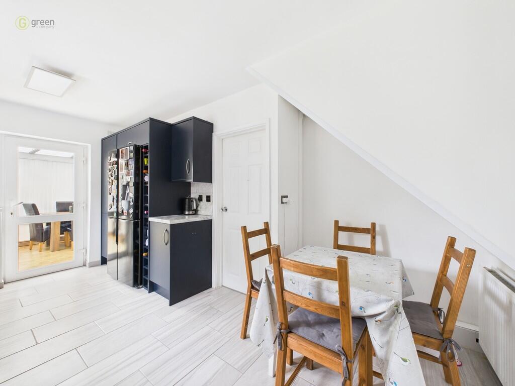 Additional image 4 of Darleydale Avenue, Great Barr