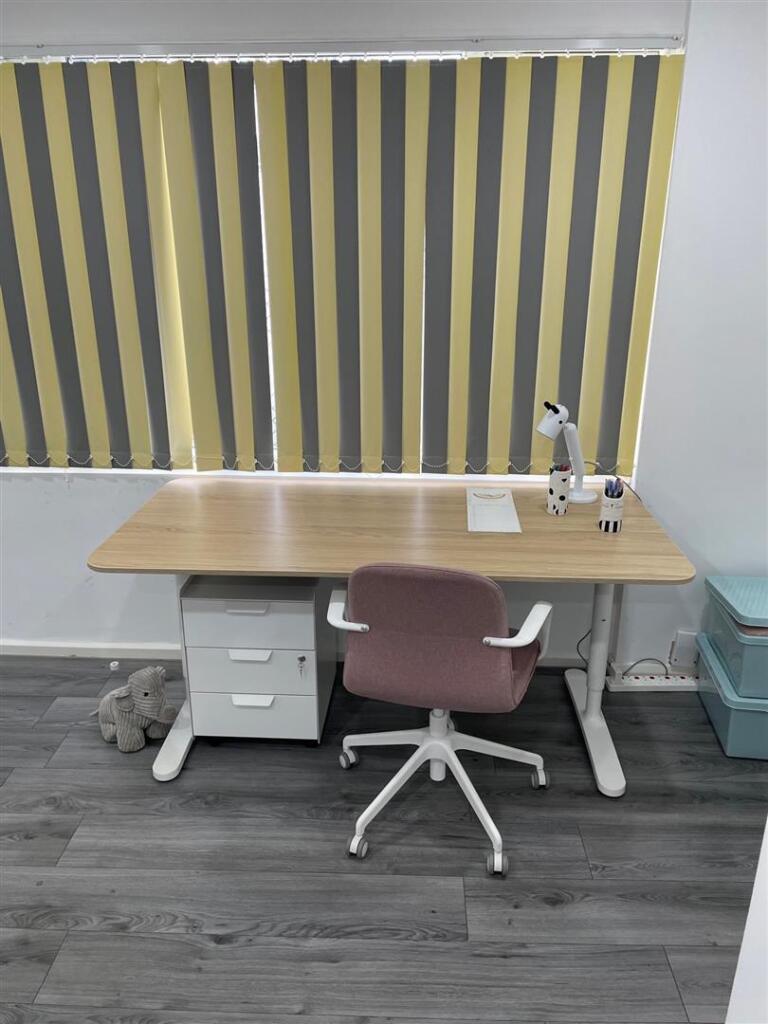 Additional image 14 of Hubert Croft, Selly Oak, Birmingham