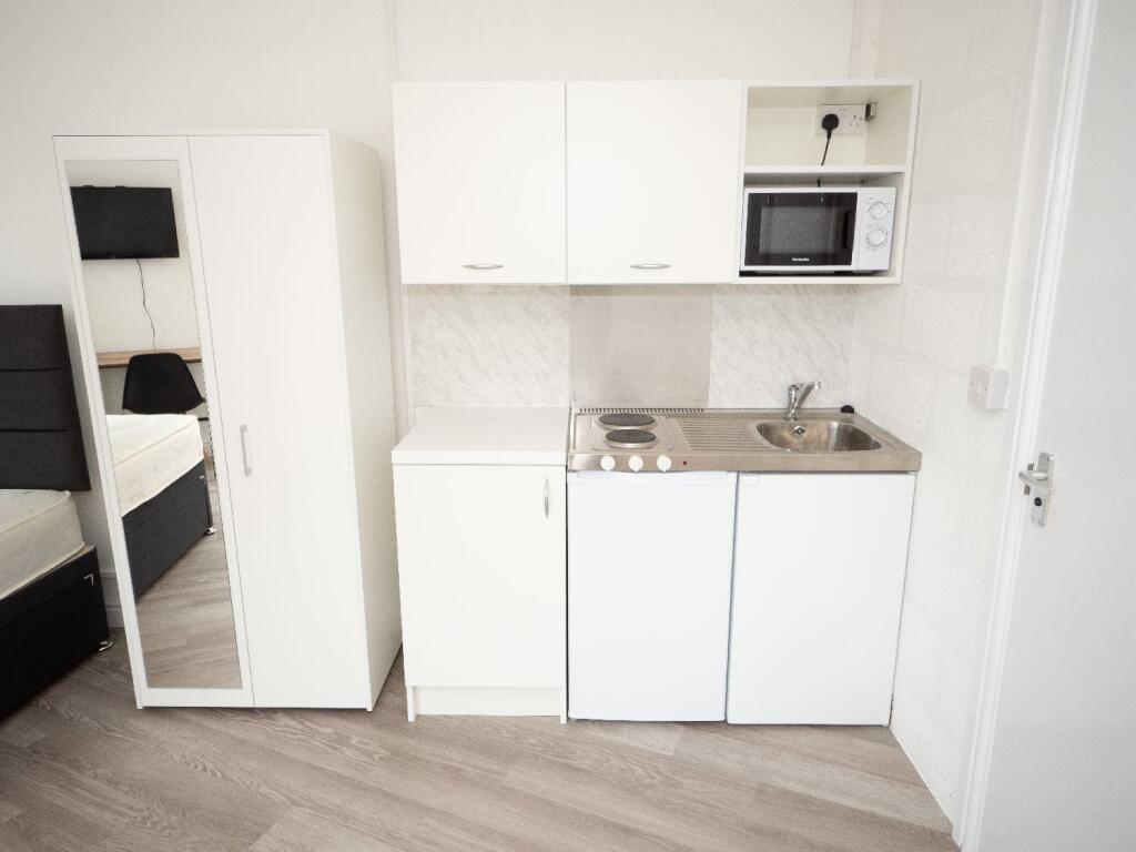 Additional image 8 of Raddlebarn Court, Selly Oak, Birmingham, West Midlands, B29