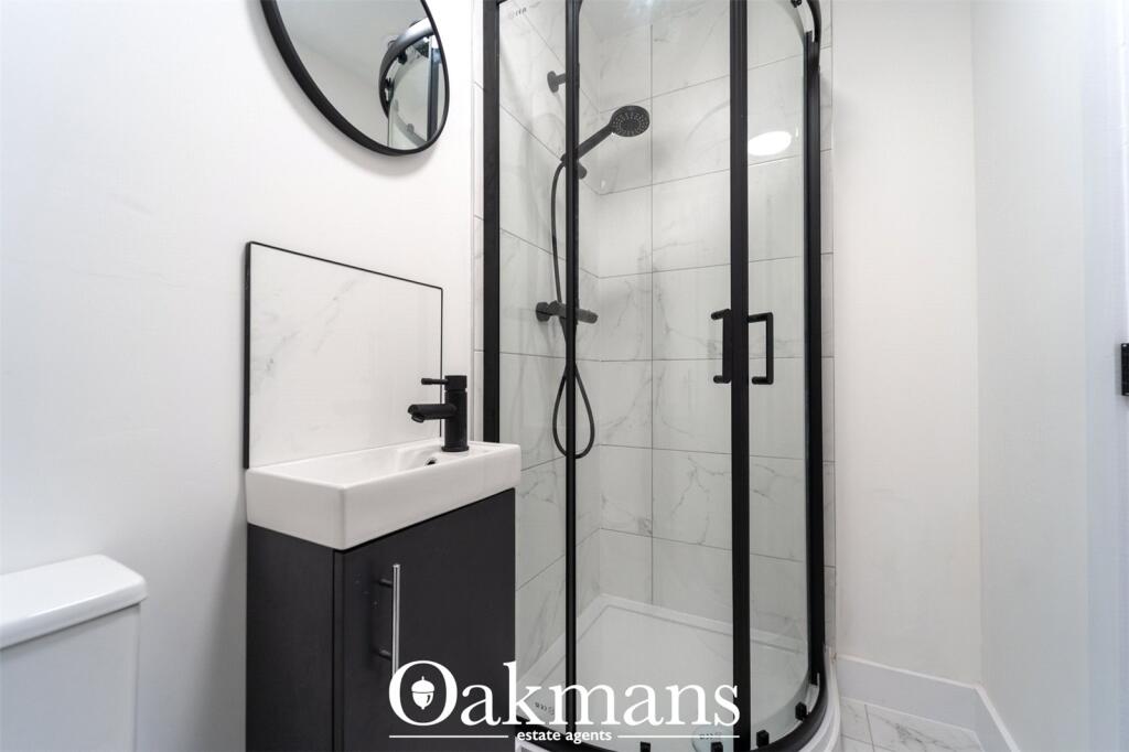 Additional image 16 of Heeley Road, Birmingham, West Midlands, B29